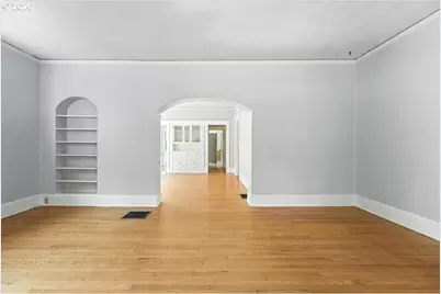 1917 1919 NE 10th Ave NE, Portland, OR 97212 - Photo 17