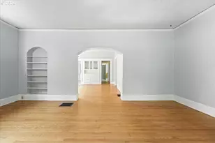 1917 1919 NE 10th Ave NE, Portland, OR 97212 - Photo 17