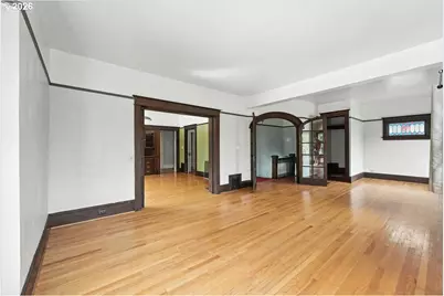 1917 1919 NE 10th Ave NE, Portland, OR 97212 - Photo 11