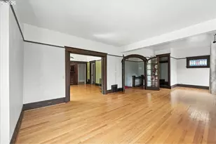 1917 1919 NE 10th Ave NE, Portland, OR 97212 - Photo 11