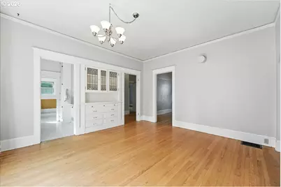 1917 1919 NE 10th Ave NE, Portland, OR 97212 - Photo 19