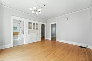 1917 1919 NE 10th Ave NE, Portland, OR 97212 - Photo 19