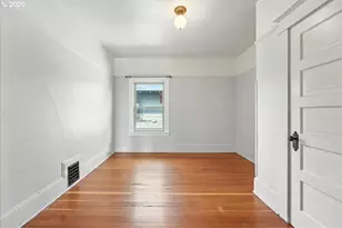 1917 1919 NE 10th Ave NE, Portland, OR 97212 - Photo 35