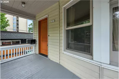 1917 1919 NE 10th Ave NE, Portland, OR 97212 - Photo 43