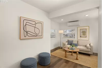 411 NE 92nd Ave, Portland, OR 97220 - Photo 7