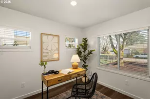 411 NE 92nd Ave, Portland, OR 97220 - Photo 15