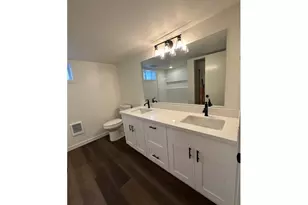 411 NE 92nd Ave, Portland, OR 97220 - Photo 27