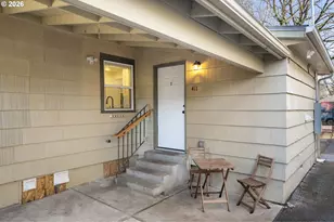 411 NE 92nd Ave, Portland, OR 97220 - Photo 3