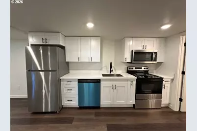 411 NE 92nd Ave, Portland, OR 97220 - Photo 25