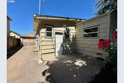 411 NE 92nd Ave, Portland, OR 97220 - Photo 23