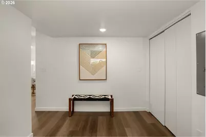 411 NE 92nd Ave, Portland, OR 97220 - Photo 5