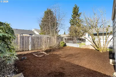 411 NE 92nd Ave, Portland, OR 97220 - Photo 19