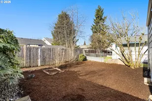 411 NE 92nd Ave, Portland, OR 97220 - Photo 19