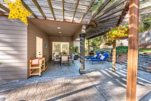 2631 Park Forest Dr, Eugene, OR 97405 - Photo 41