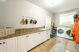 2631 Park Forest Dr, Eugene, OR 97405 - Photo 19