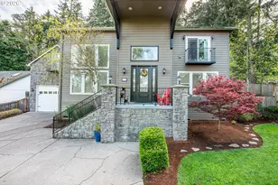 2631 Park Forest Dr, Eugene, OR 97405 - Photo 1