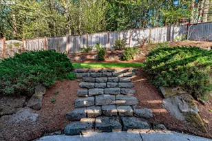 2631 Park Forest Dr, Eugene, OR 97405 - Photo 43