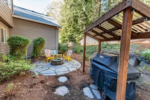 2631 Park Forest Dr, Eugene, OR 97405 - Photo 39
