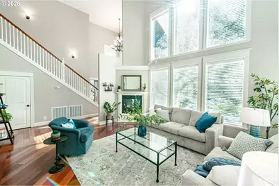 2631 Park Forest Dr, Eugene, OR 97405 - Photo 9