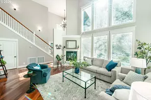 2631 Park Forest Dr, Eugene, OR 97405 - Photo 9
