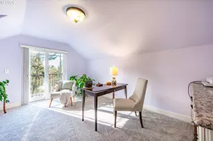 2631 Park Forest Dr, Eugene, OR 97405 - Photo 37