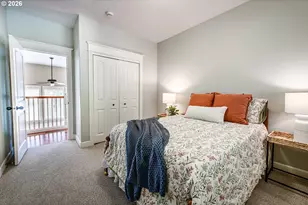 2631 Park Forest Dr, Eugene, OR 97405 - Photo 35