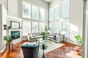 2631 Park Forest Dr, Eugene, OR 97405 - Photo 9