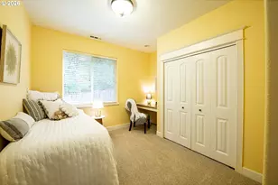 2631 Park Forest Dr, Eugene, OR 97405 - Photo 31