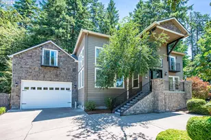 2631 Park Forest Dr, Eugene, OR 97405 - Photo 1