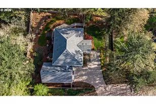 2631 Park Forest Dr, Eugene, OR 97405 - Photo 47