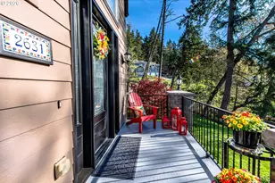 2631 Park Forest Dr, Eugene, OR 97405 - Photo 5