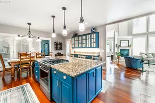 2631 Park Forest Dr, Eugene, OR 97405 - Photo 15