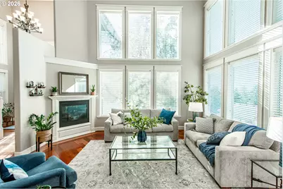 2631 Park Forest Dr, Eugene, OR 97405 - Photo 11