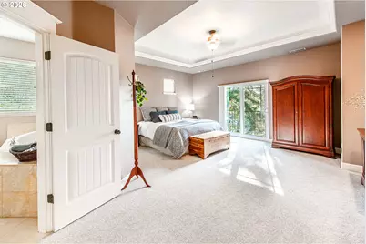 2631 Park Forest Dr, Eugene, OR 97405 - Photo 25