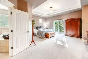 2631 Park Forest Dr, Eugene, OR 97405 - Photo 25