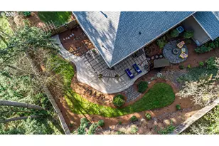 2631 Park Forest Dr, Eugene, OR 97405 - Photo 43