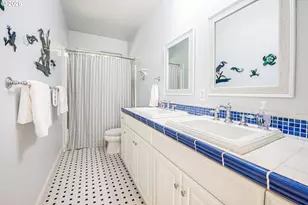 2631 Park Forest Dr, Eugene, OR 97405 - Photo 33