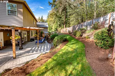 2631 Park Forest Dr, Eugene, OR 97405 - Photo 45