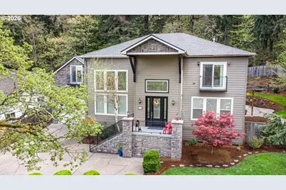 2631 Park Forest Dr, Eugene, OR 97405 - Photo 3