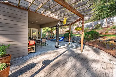 2631 Park Forest Dr, Eugene, OR 97405 - Photo 39