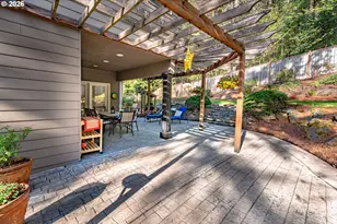 2631 Park Forest Dr, Eugene, OR 97405 - Photo 39