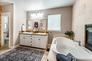 2631 Park Forest Dr, Eugene, OR 97405 - Photo 27