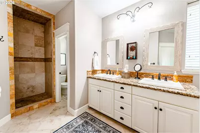 2631 Park Forest Dr, Eugene, OR 97405 - Photo 29