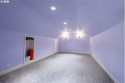 2631 Park Forest Dr, Eugene, OR 97405 - Photo 39