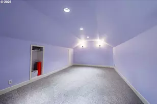 2631 Park Forest Dr, Eugene, OR 97405 - Photo 39