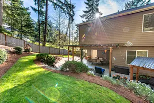 2631 Park Forest Dr, Eugene, OR 97405 - Photo 45