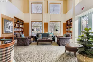 1132 SW 19th Ave, Portland, OR 97205 - Photo 39