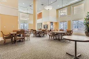 1132 SW 19th Ave, Portland, OR 97205 - Photo 35