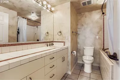 1132 SW 19th Ave #801, Portland, OR 97205 - Photo 25