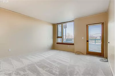 1132 SW 19th Ave #801, Portland, OR 97205 - Photo 15